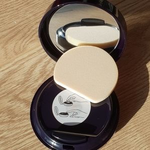 Estee Lauder Double Wear Makeup To Go Foundation
